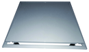 TRAPPE DE VISITE METAL CLIC 50x50cm